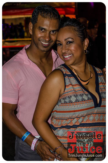 nights_on_broadway_2014_pt2-145