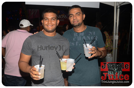 nights_on_broadway_2014_pt2-146