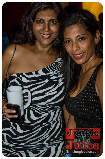 nights_on_broadway_2014_pt2-153