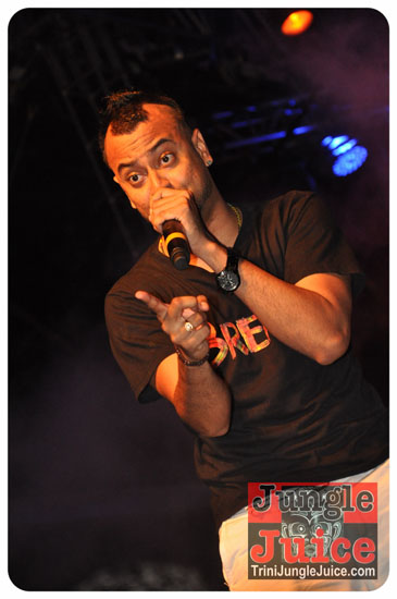 nights_on_broadway_2014_pt2-154