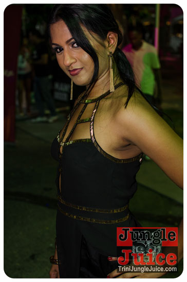 nights_on_broadway_2014_pt2-156