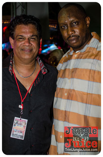 nights_on_broadway_2014_pt2-157