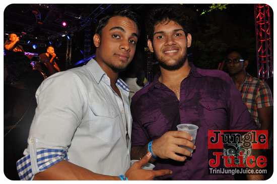 nights_on_broadway_2014_pt2-160