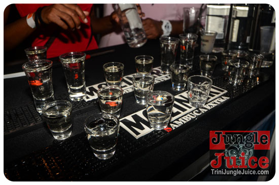 nights_on_broadway_2014_pt2-161