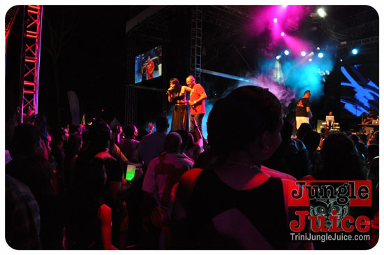 nights_on_broadway_2014_pt2-165