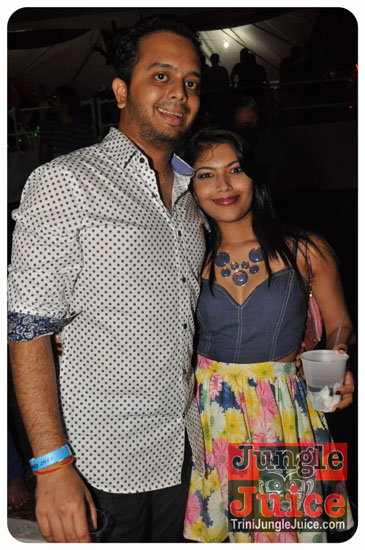 nights_on_broadway_2014_pt2-174