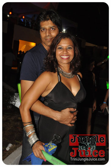 nights_on_broadway_2014_pt2-175