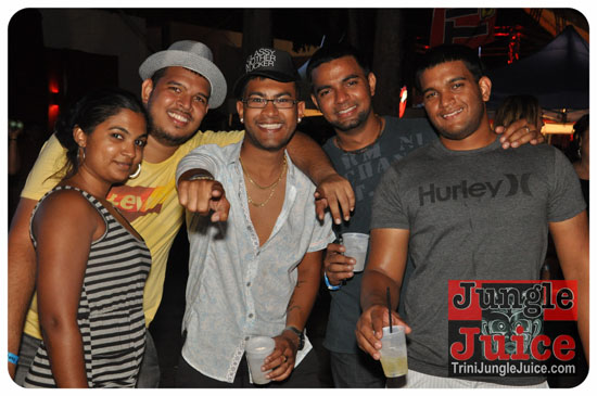 nights_on_broadway_2014_pt2-176