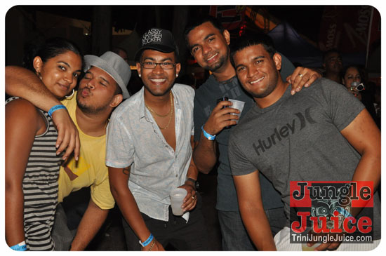 nights_on_broadway_2014_pt2-177