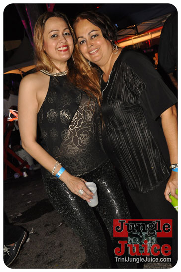 nights_on_broadway_2014_pt2-179