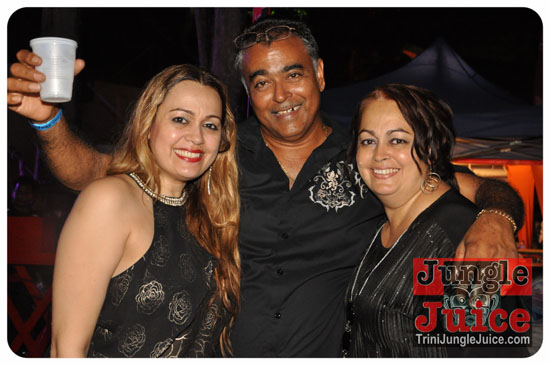 nights_on_broadway_2014_pt2-180