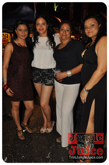 nights_on_broadway_2014_pt2-181