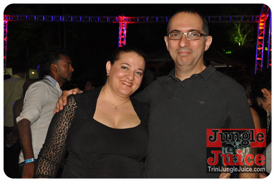 nights_on_broadway_2014_pt2-182