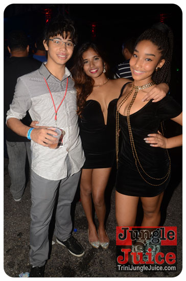 nights_on_broadway_2014_pt2-183