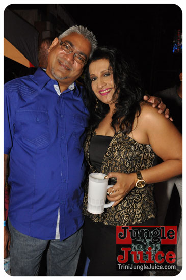 nights_on_broadway_2014_pt2-184