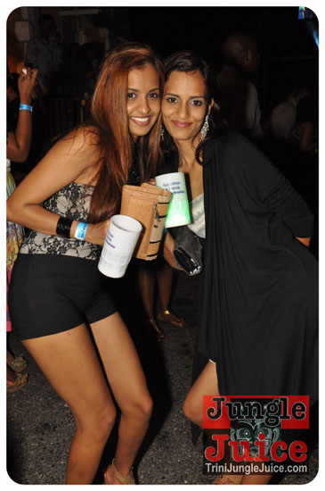 nights_on_broadway_2014_pt2-187