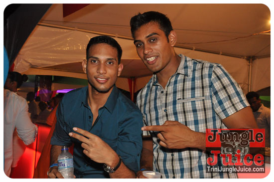 nights_on_broadway_2014_pt2-190