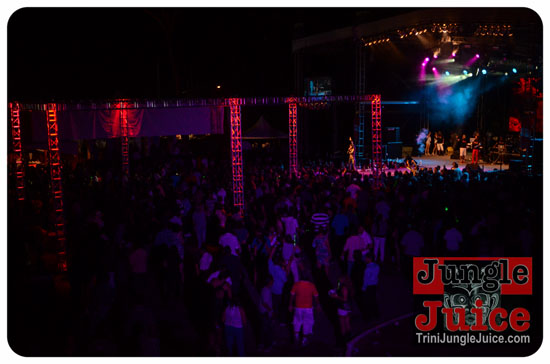 nights_on_broadway_2014_pt2-191