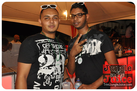 nights_on_broadway_2014_pt2-192