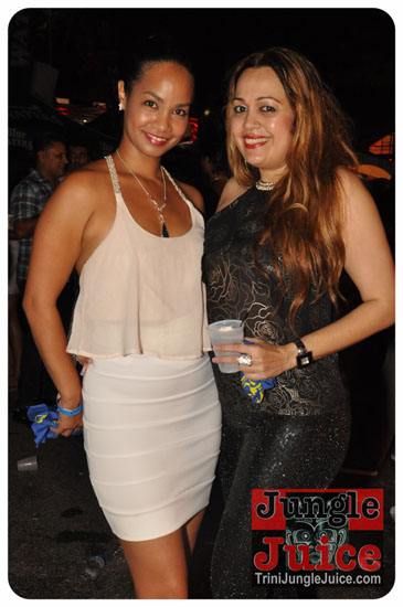 nights_on_broadway_2014_pt2-193