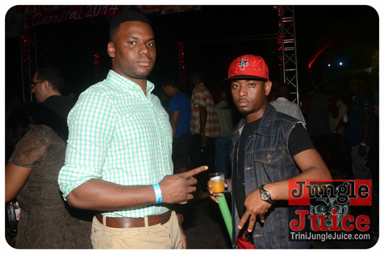 nights_on_broadway_2014_pt2-194