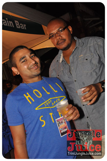 nights_on_broadway_2014_pt2-196