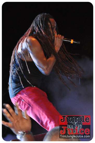 nights_on_broadway_2014_pt2-200