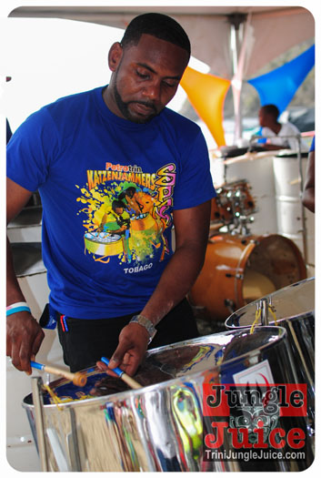 northside_jazz_2014-001