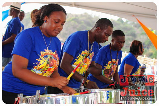 northside_jazz_2014-002