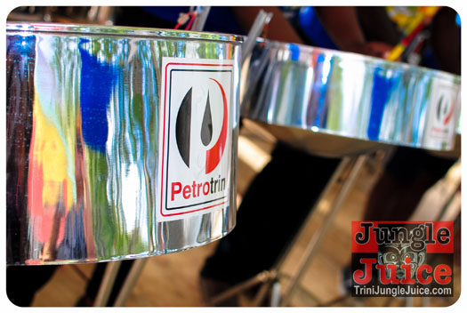 northside_jazz_2014-003