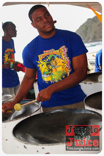 northside_jazz_2014-004