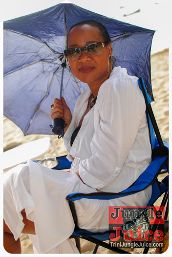 northside_jazz_2014-006