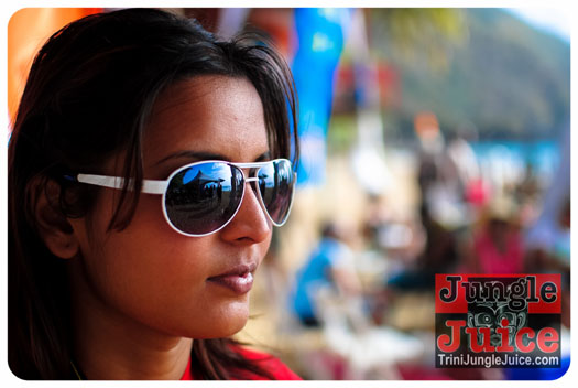 northside_jazz_2014-007