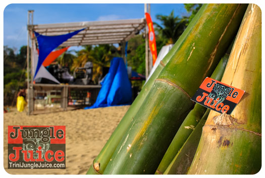 northside_jazz_2014-008