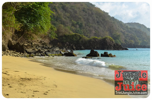 northside_jazz_2014-009