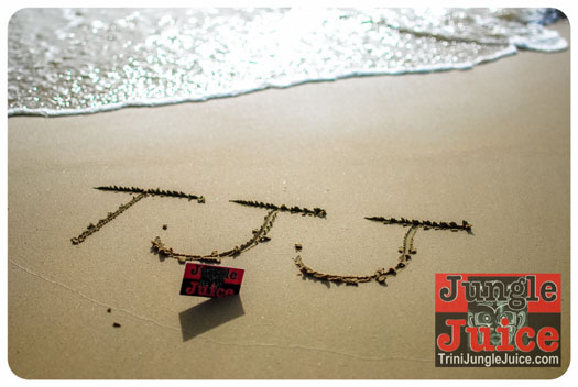 northside_jazz_2014-010