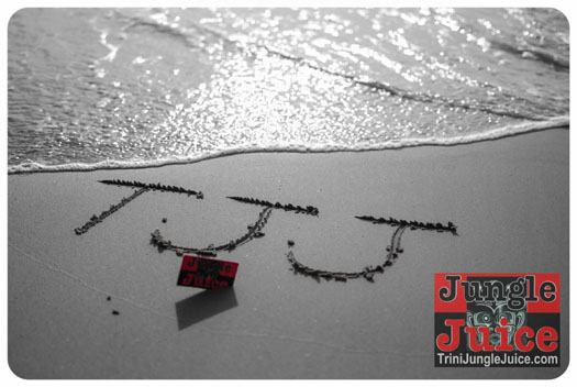 northside_jazz_2014-011