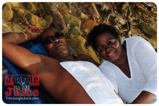 northside_jazz_2014-013