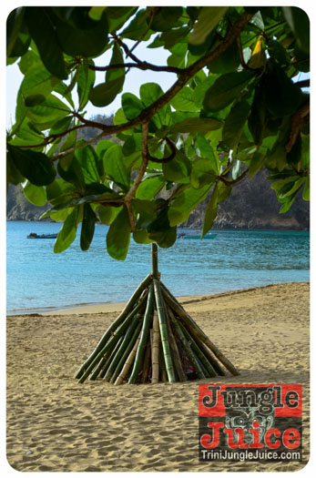 northside_jazz_2014-016