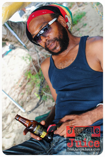 northside_jazz_2014-018