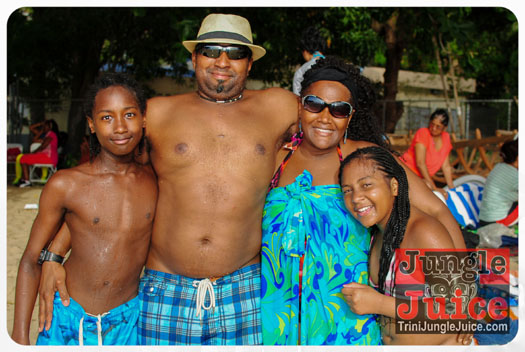 northside_jazz_2014-022