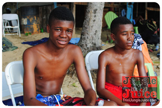 northside_jazz_2014-023