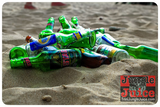 northside_jazz_2014-024