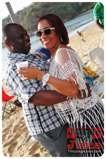 northside_jazz_2014-026