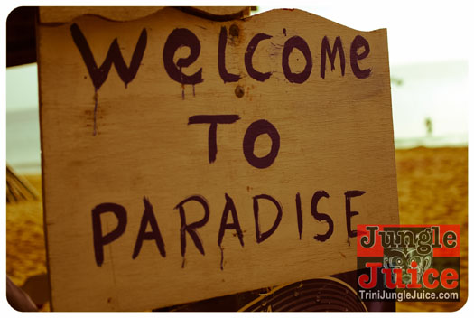 northside_jazz_2014-029