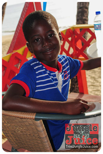 northside_jazz_2014-030