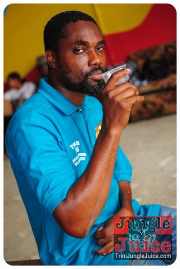 northside_jazz_2014-031