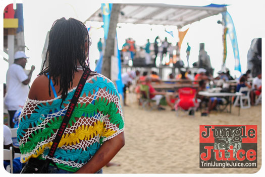 northside_jazz_2014-032