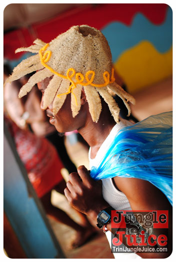 northside_jazz_2014-033