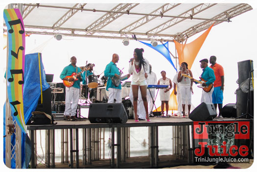 northside_jazz_2014-034